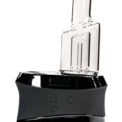 High Five Vapes Duo Wireless E-Rig