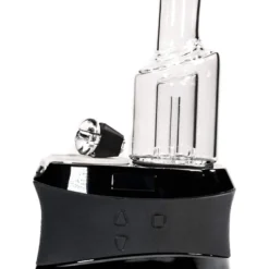 High Five Vapes Duo Wireless E-Rig