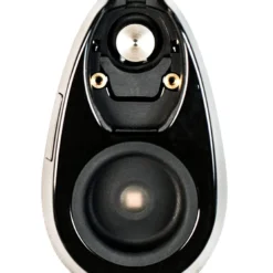 High Five Vapes Duo Wireless E-Rig 16 High Five Vapes Duo Wireless E-Rig