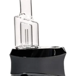 High Five Vapes Duo Wireless E-Rig 12 High Five Vapes Duo Wireless E-Rig