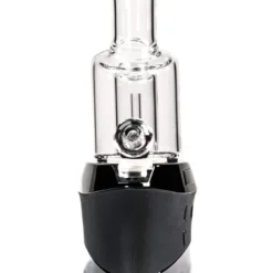 High Five Vapes Duo Wireless E-Rig 13 High Five Vapes Duo Wireless E-Rig