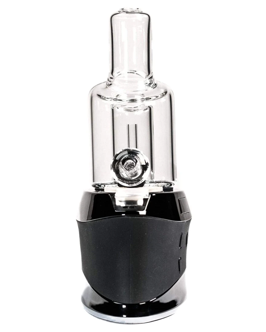 High Five Vapes Duo Wireless E-Rig 6 High Five Vapes Duo Wireless E-Rig