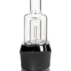 High Five Vapes Duo Wireless E-Rig 15 High Five Vapes Duo Wireless E-Rig