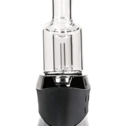 High Five Vapes Duo Wireless E-Rig 14 High Five Vapes Duo Wireless E-Rig