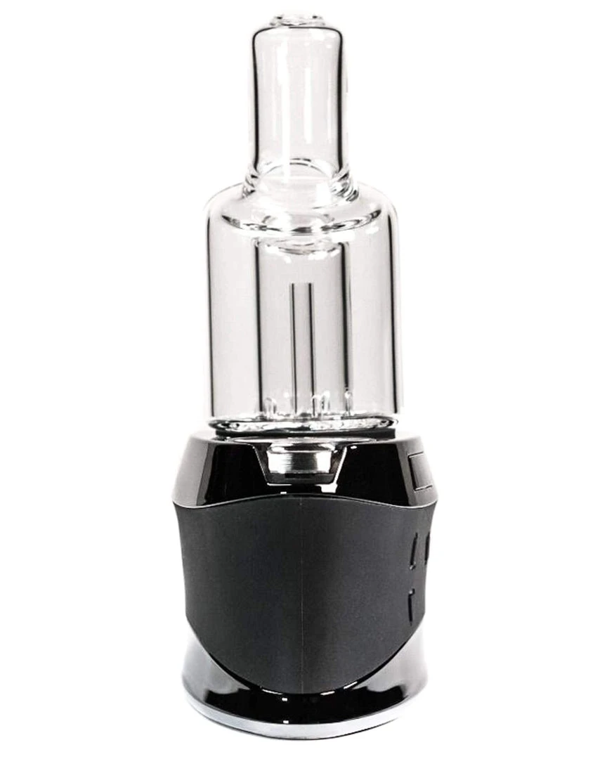 High Five Vapes Duo Wireless E-Rig 7 High Five Vapes Duo Wireless E-Rig