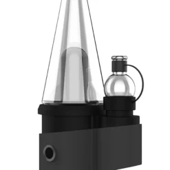 DabTech Duvo Smart Rig