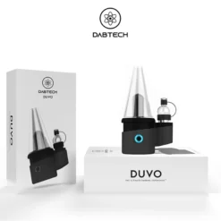 DabTech Duvo Smart Rig