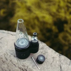 DabTech Duvo Smart Rig