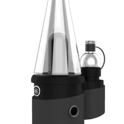 DabTech Duvo Smart Rig
