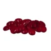 DynaThrive Pomegranate Soft Chews Hybrid Strains 1 DynaThrive Pomegranate Soft Chews Hybrid Strains