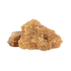 Fireside X Wappa New Arrivals