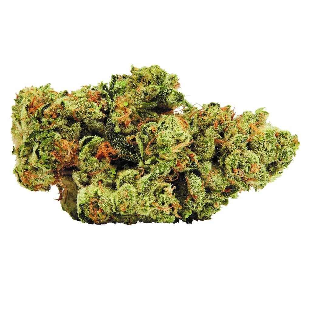 The BC Bud Co HHH New Arrivals 3 The BC Bud Co HHH New Arrivals