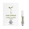 Raw Garden™ New Arrivals Sundae Surfer 1 Raw Garden™ New Arrivals Sundae Surfer