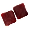 Camino - CA Hybrid Strains Wild Berry Gummies 2 X 3.6 G