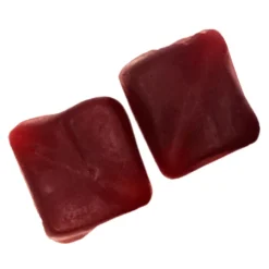 Camino - CA Hybrid Strains Wild Berry Gummies 2 X 3.6 G