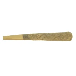 Avana Orange Kush CK Double Infused Cone Pre-Rolls