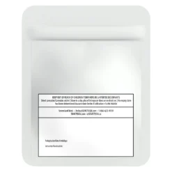 Sovereign - CA Strawberry Diesel 99 | Kawehnoke: Ken’niionhontésa Kaienkwá New Arrivals