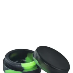 Ooze New Arrivals Echo 4-in-1 Silicone Bong