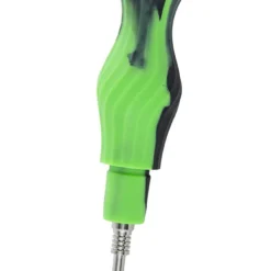 Ooze New Arrivals Echo 4-in-1 Silicone Bong