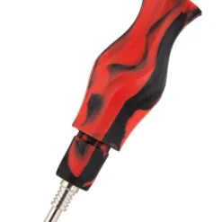 Ooze New Arrivals Echo 4-in-1 Silicone Bong