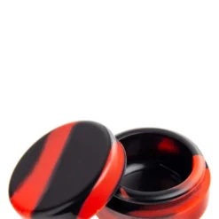 Ooze New Arrivals Echo 4-in-1 Silicone Bong