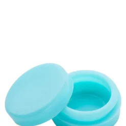 Ooze New Arrivals Echo 4-in-1 Silicone Bong