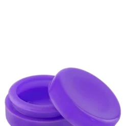 Ooze New Arrivals Echo 4-in-1 Silicone Bong