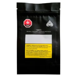 Harts Jungle Cake PR 10 X 0.35 G