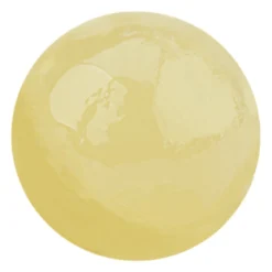 Edison Cannabis Co Freshly Minted Lozenges Sativa Strains