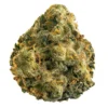 Edison Cannabis Co Grapefruit GG4 (The General) New Arrivals