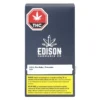 Edison Cannabis Co I.C.C. PR 3 X 0.5 G Pre-Rolls