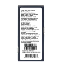 Edison Cannabis Co Limelight Cartridge New Arrivals