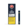 Edison Cannabis Co Limelight Disposable Vape Pen (300mg) 2 Edison Cannabis Co Limelight Disposable Vape Pen (300mg)