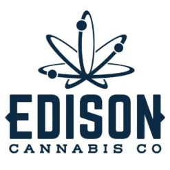 Edison Cannabis Co MAC-1 PR 3 X 0.5 G Pre-Rolls