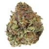 New Arrivals Edison Cannabis Co M’mosa