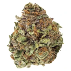 New Arrivals Edison Cannabis Co M’mosa