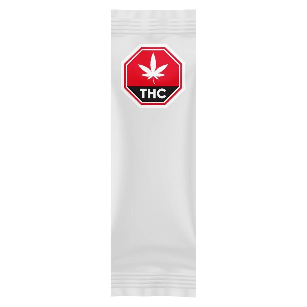 Edison Cannabis Co Edison 5 CBD Powdered Drink Mix Hybrid Strains 3 Edison Cannabis Co Edison 5 CBD Powdered Drink Mix Hybrid Strains