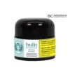 Hulit Botanicals Hybrid Strains Weekend Clay Mask