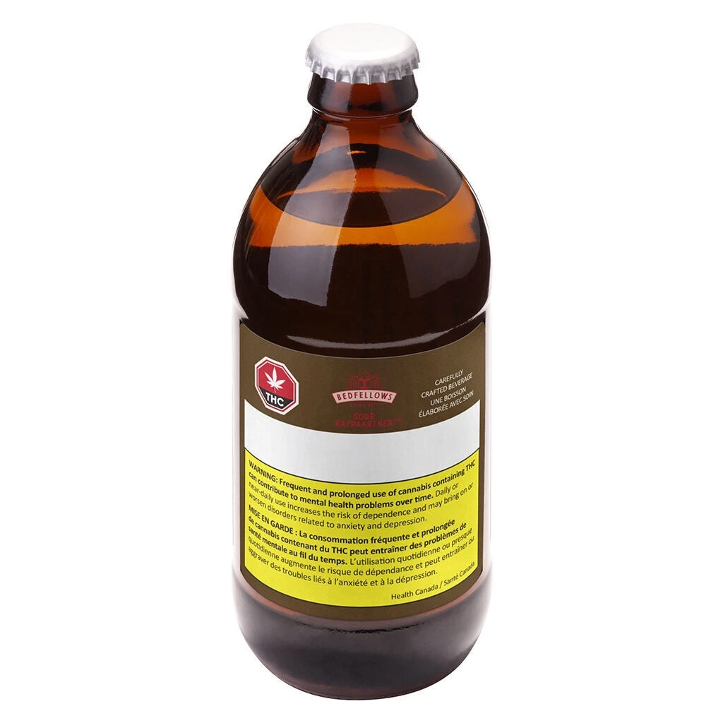 Bedfellows Sour Razpaartner Hybrid Strains 3 Bedfellows Sour Razpaartner Hybrid Strains