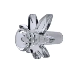 Canna Cabana EG M01 Accessories