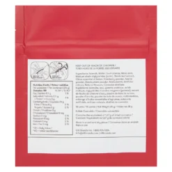 Olli Brands Elderberry Citrus Essential Lozenges Edibles & Drinks 7 Olli Brands Elderberry Citrus Essential Lozenges Edibles & Drinks