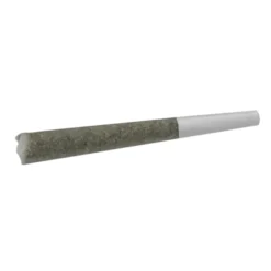 Elios Lemon Skunk 3 Pack Pre Roll (.5g) Pre-Rolls