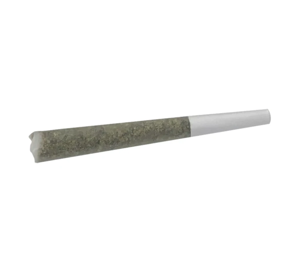 Elios Pineapple Express PR 3 X 0.5 G Pre-Rolls 4 Elios Pineapple Express PR 3 X 0.5 G Pre-Rolls