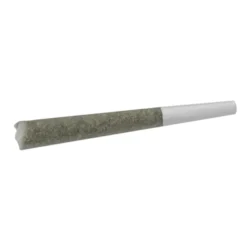 Elios Pink Lemonade PR 3 X 0.5 G Pre-Rolls