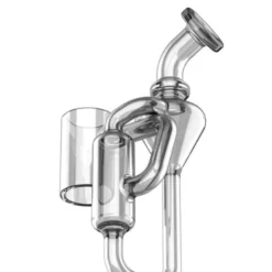 DabTech New Arrivals Elite Pro Hyperloop Glass 6 DabTech New Arrivals Elite Pro Hyperloop Glass