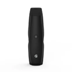 GPEN Elite