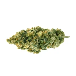 Emerald Health Grapefruit GG1