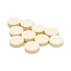 Emerald Health Hybrid Strains Cherry Sublingual Tabs (10 Mg X 10)