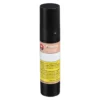 Emprise Canada Indica Strains View CBD Eye Cream