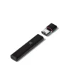 Accessories Pax Era Pro - Black Portable Vaporizer 1 Accessories Pax Era Pro - Black Portable Vaporizer